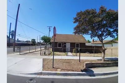 698 E Belmont, Ontario, CA 91761 - Photo 1