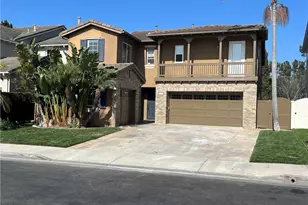 6777 Brentwood, Huntington Beach, CA 92648 - Photo 1