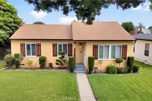 9714 Paramount, Downey, CA 90240 - Photo 1