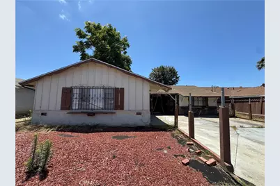 7265 Skyline Drive, San Diego, CA 92114 - Photo 1