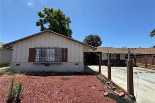 7265 Skyline Dr, San Diego, CA 92114 - Photo 1