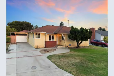 9912 Tecum, Downey, CA 90240 - Photo 1