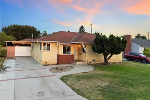 9912 Tecum, Downey, CA 90240 - Photo 1