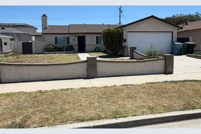 8772 Pacheco, Westminster, CA 92683 - Photo 1