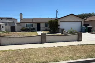 8772 Pacheco, Westminster, CA 92683 - Photo 1