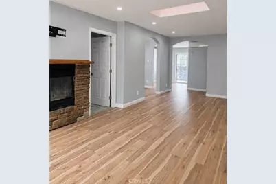 5102 Lindsey, Pico Rivera, CA 90660 - Photo 1