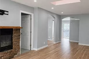5102 Lindsey, Pico Rivera, CA 90660 - Photo 1