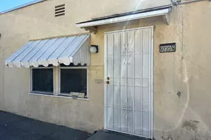 9723 Belmont #9723 1/4, Bellflower, CA 90706 - Photo 1