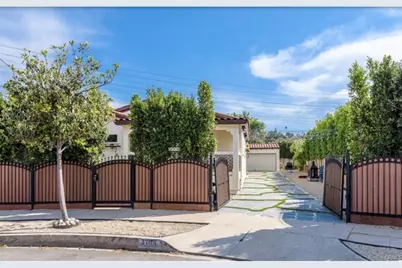 3104 1/2 Hollydale Drive, Los Angeles, CA 90039 - Photo 1