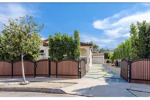 3104 1/2 Hollydale Dr, Los Angeles, CA 90039 - Photo 1