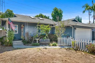 4254 Stevely, Lakewood, CA 90713 - Photo 1