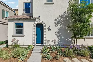 5034 E Ferguson Privado, Ontario, CA 91762 - Photo 1