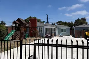 716 718 S Harris Ave, Compton, CA 90221 - Photo 1