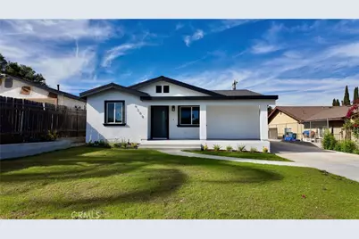 4208 Gird Ave, Chino Hills, CA 91709 - Photo 1