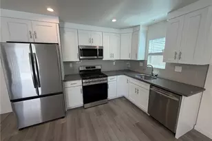 3133 E 4th, Long Beach, CA 90814 - Photo 1