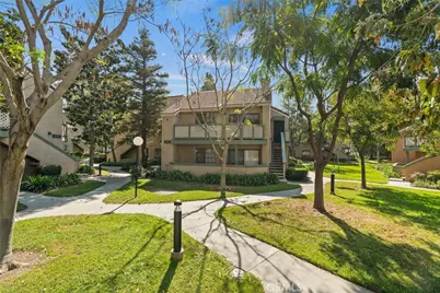3525 W Greentree Circle #G, Anaheim, CA 92804 - Photo 1