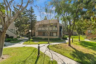 3525 W Greentree Cir, Anaheim, CA 92804 - Photo 1