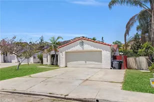 589 Iona Ct, Escondido, CA 92027 - Photo 1