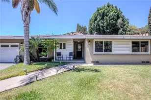 13879 Penn, Whittier, CA 90602 - Photo 1