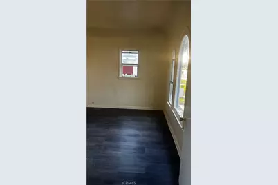 4058 Santa Ana, South Gate, CA 90280 - Photo 1