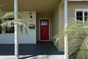 8602 Springer, Downey, CA 90242 - Photo 1