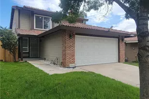 23697 Cold Spring, Moreno Valley, CA 92557 - Photo 1