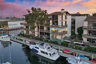5227 Marina Pacifica, Long Beach, CA 90803 - Photo 1