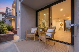 8125 Redlands St, Playa del Rey, CA 90293 - Photo 1