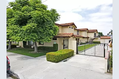 10355 La Reina Avenue #A, Downey, CA 90241 - Photo 1