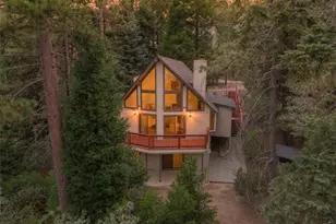 27302 Pinewood, Lake Arrowhead, CA 92352 - Photo 1