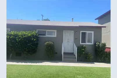 8109 7th Street, Downey, CA 90241 - Photo 1
