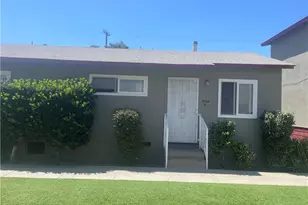 8109 7th St, Downey, CA 90241 - Photo 1