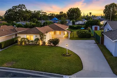 13822 Cornishcrest, Whittier, CA 90605 - Photo 1