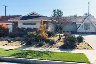 830 Cedarwood Dr, La Habra, CA 90631 - Photo 1