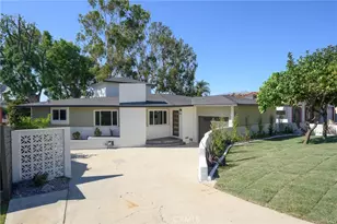 1729 Cabrillo Ave, Alhambra, CA 91803 - Photo 1
