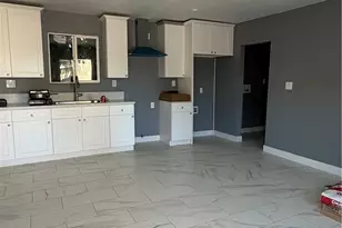 1705 E San Vincente, Compton, CA 90221 - Photo 1