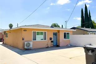 12812 Louise, Garden Grove, CA 92841 - Photo 1