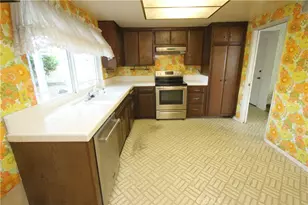 13411 Milan, Westminster, CA 92683 - Photo 1