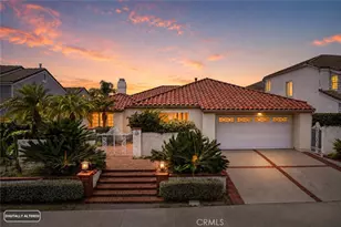23021 Tiagua, Mission Viejo, CA 92692 - Photo 1