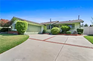 14751 San Esteban Dr, La Mirada, CA 90638 - Photo 1