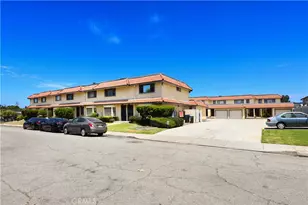 409 W Mountain View Ave, La Habra, CA 90631 - Photo 1