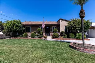 10325 Brookshire, Downey, CA 90241 - Photo 1