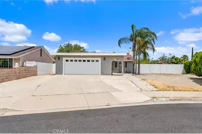 24716 Merit Ct, Moreno Valley, CA 92553 - Photo 1