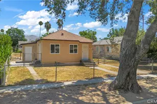 4156 Dwight, Riverside, CA 92507 - Photo 1