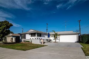 1408 N Buckingham St, Anaheim, CA 92801 - Photo 1
