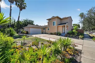 1218 W Gage, Fullerton, CA 92833 - Photo 1
