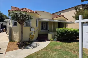 9613 Virginia Ave, South Gate, CA 90280 - Photo 1