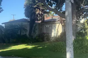 9532 S 4th, Inglewood, CA 90305 - Photo 1