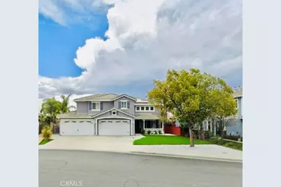 23458 Karen Place, Murrieta, CA 92562 - Photo 1