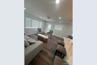5100 E 60th #4, Maywood, CA 90270 - Photo 1